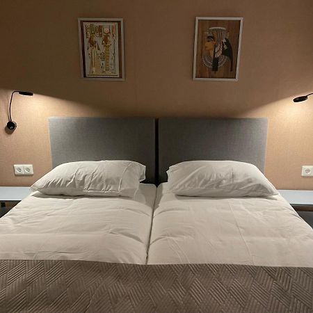 Hotel B&B Sint-Maria Next Door Valkenburg aan de Geul Luaran gambar