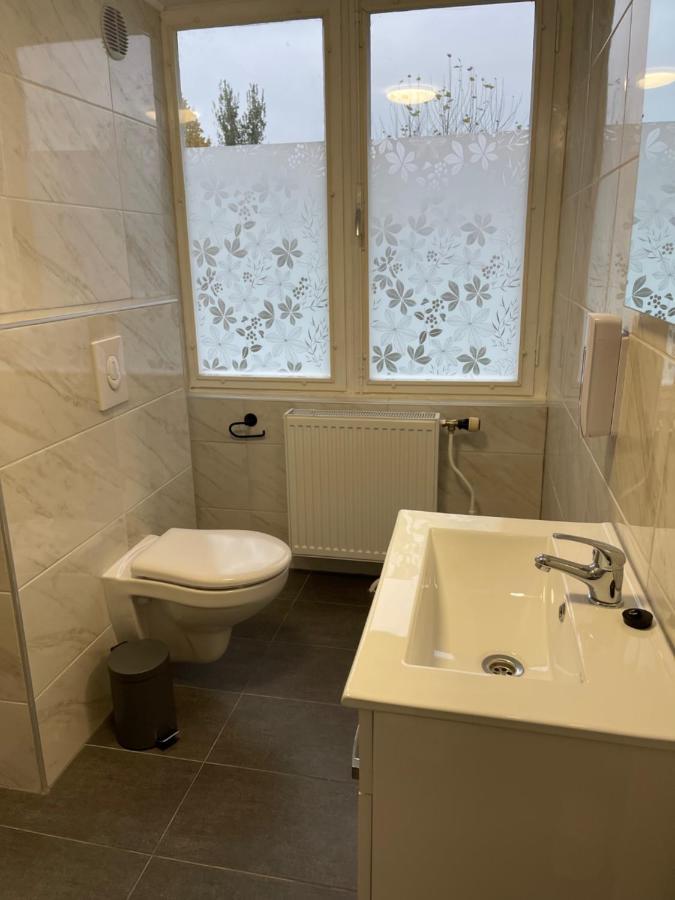 Hotel B&B Sint-Maria Next Door Valkenburg aan de Geul Luaran gambar