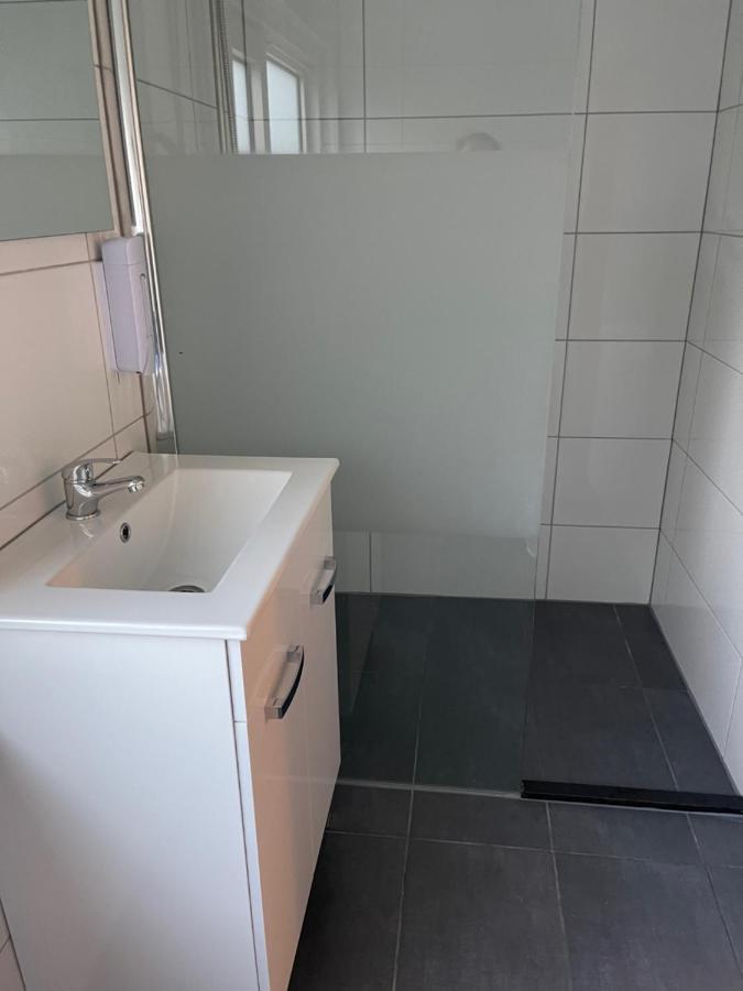 Hotel B&B Sint-Maria Next Door Valkenburg aan de Geul Luaran gambar