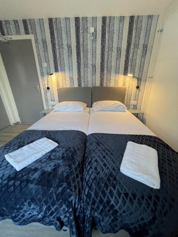 Hotel B&B Sint-Maria Next Door Valkenburg aan de Geul Luaran gambar