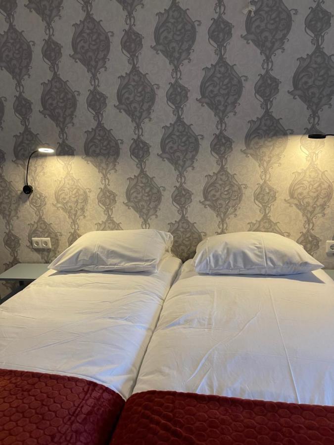 Hotel B&B Sint-Maria Next Door Valkenburg aan de Geul Luaran gambar