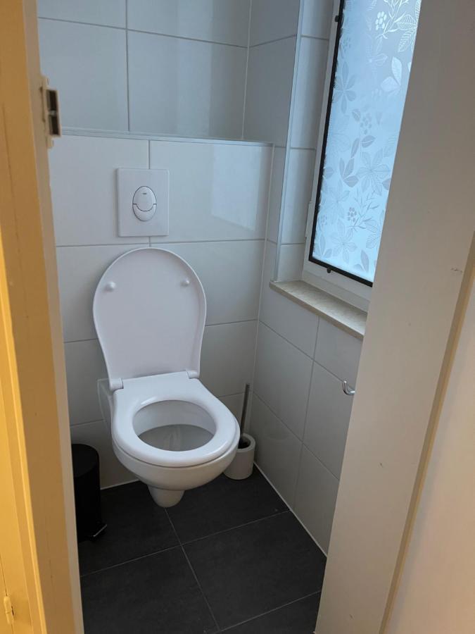 Hotel B&B Sint-Maria Next Door Valkenburg aan de Geul Luaran gambar