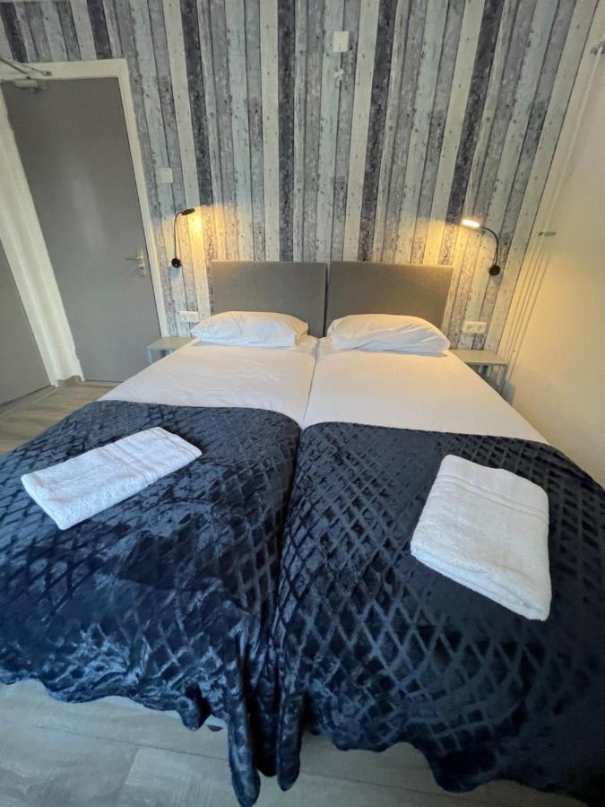 Hotel B&B Sint-Maria Next Door Valkenburg aan de Geul Luaran gambar