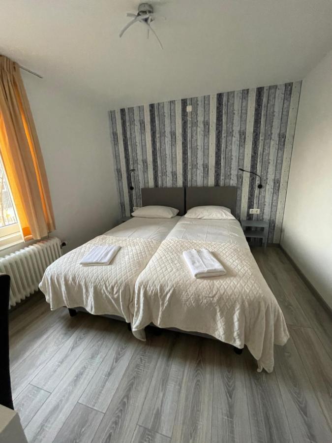 Hotel B&B Sint-Maria Next Door Valkenburg aan de Geul Luaran gambar