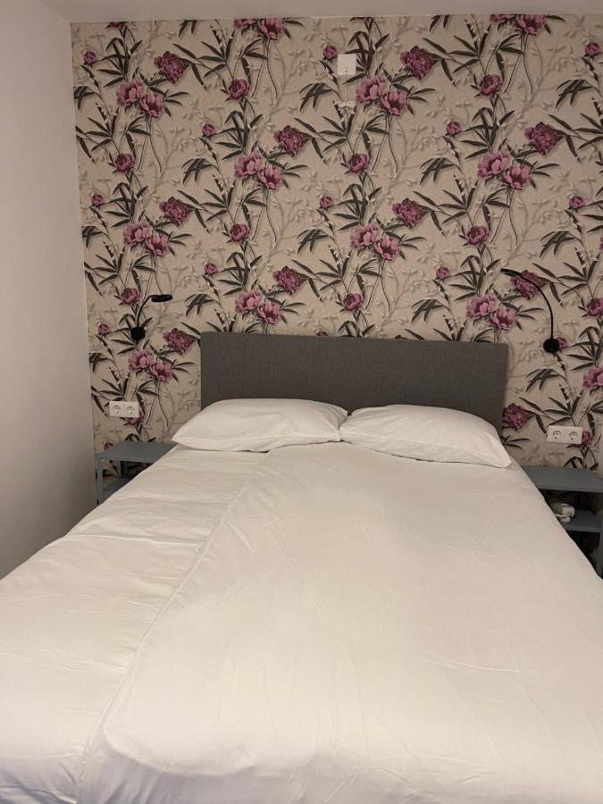 Hotel B&B Sint-Maria Next Door Valkenburg aan de Geul Luaran gambar