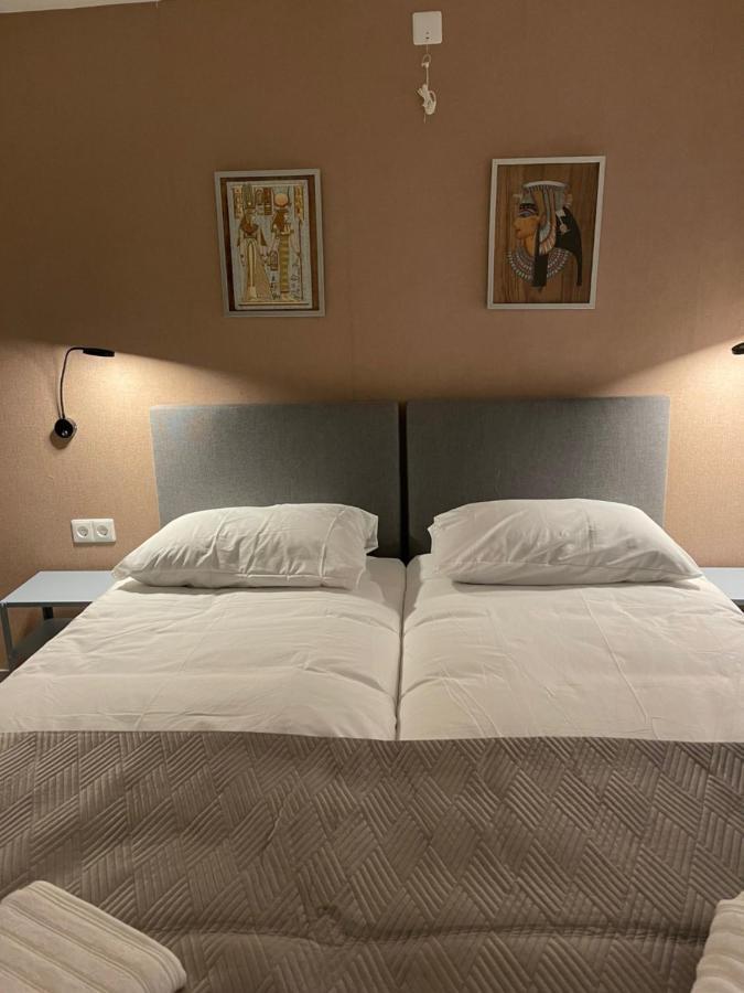 Hotel B&B Sint-Maria Next Door Valkenburg aan de Geul Luaran gambar