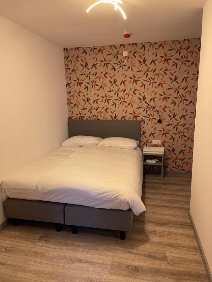 Hotel B&B Sint-Maria Next Door Valkenburg aan de Geul Luaran gambar