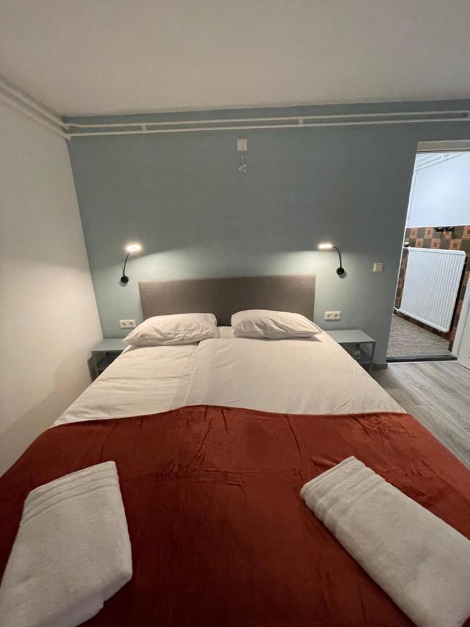 Hotel B&B Sint-Maria Next Door Valkenburg aan de Geul Luaran gambar