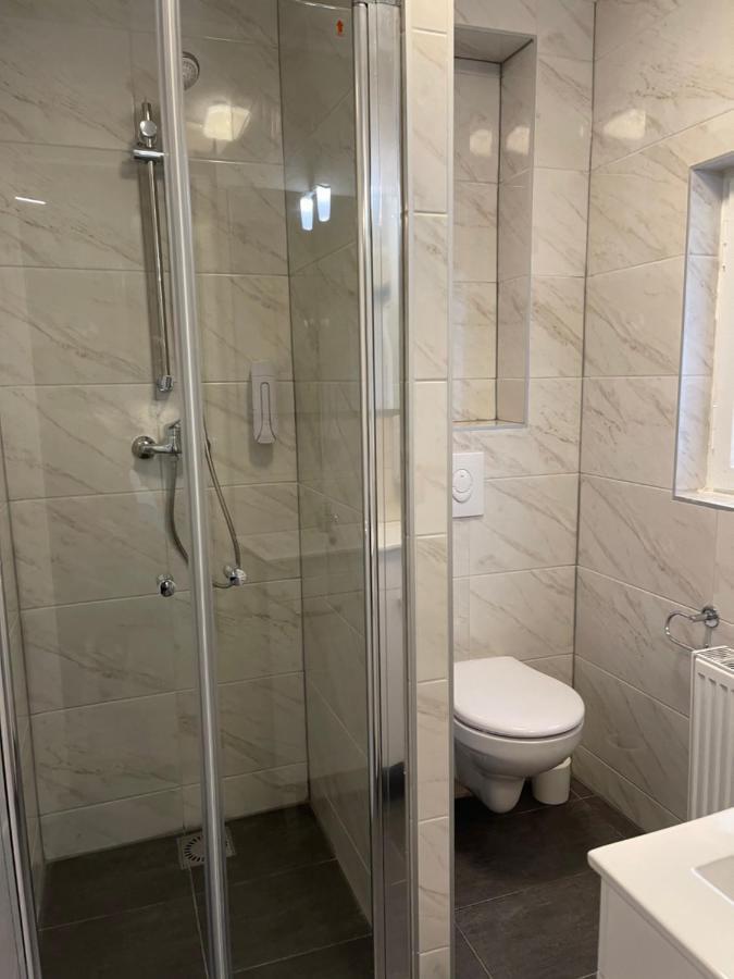 Hotel B&B Sint-Maria Next Door Valkenburg aan de Geul Luaran gambar