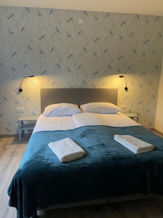 Hotel B&B Sint-Maria Next Door Valkenburg aan de Geul Luaran gambar
