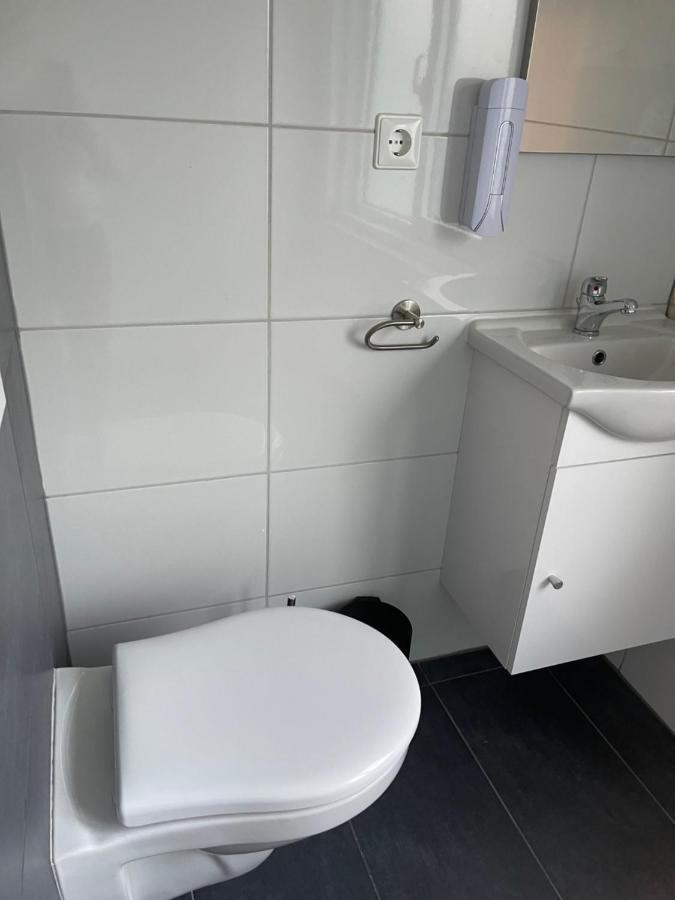 Hotel B&B Sint-Maria Next Door Valkenburg aan de Geul Luaran gambar