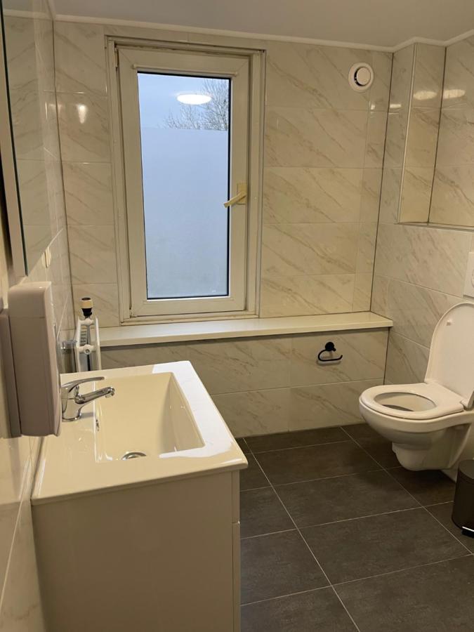 Hotel B&B Sint-Maria Next Door Valkenburg aan de Geul Luaran gambar