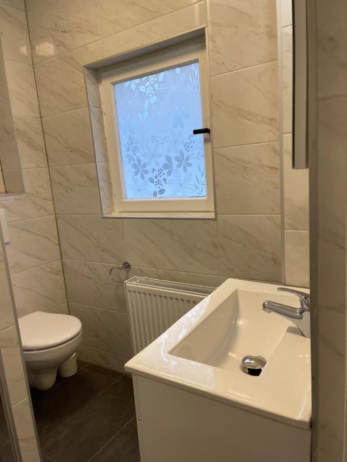 Hotel B&B Sint-Maria Next Door Valkenburg aan de Geul Luaran gambar