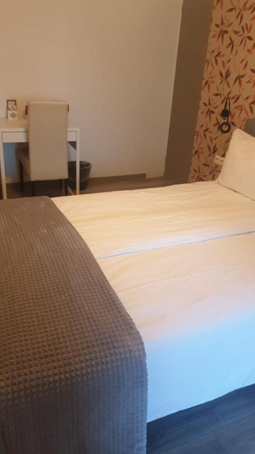 Hotel B&B Sint-Maria Next Door Valkenburg aan de Geul Luaran gambar