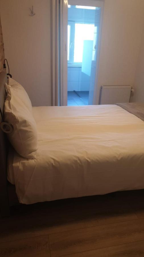 Hotel B&B Sint-Maria Next Door Valkenburg aan de Geul Luaran gambar
