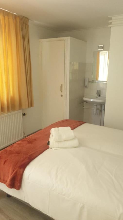 Hotel B&B Sint-Maria Next Door Valkenburg aan de Geul Luaran gambar
