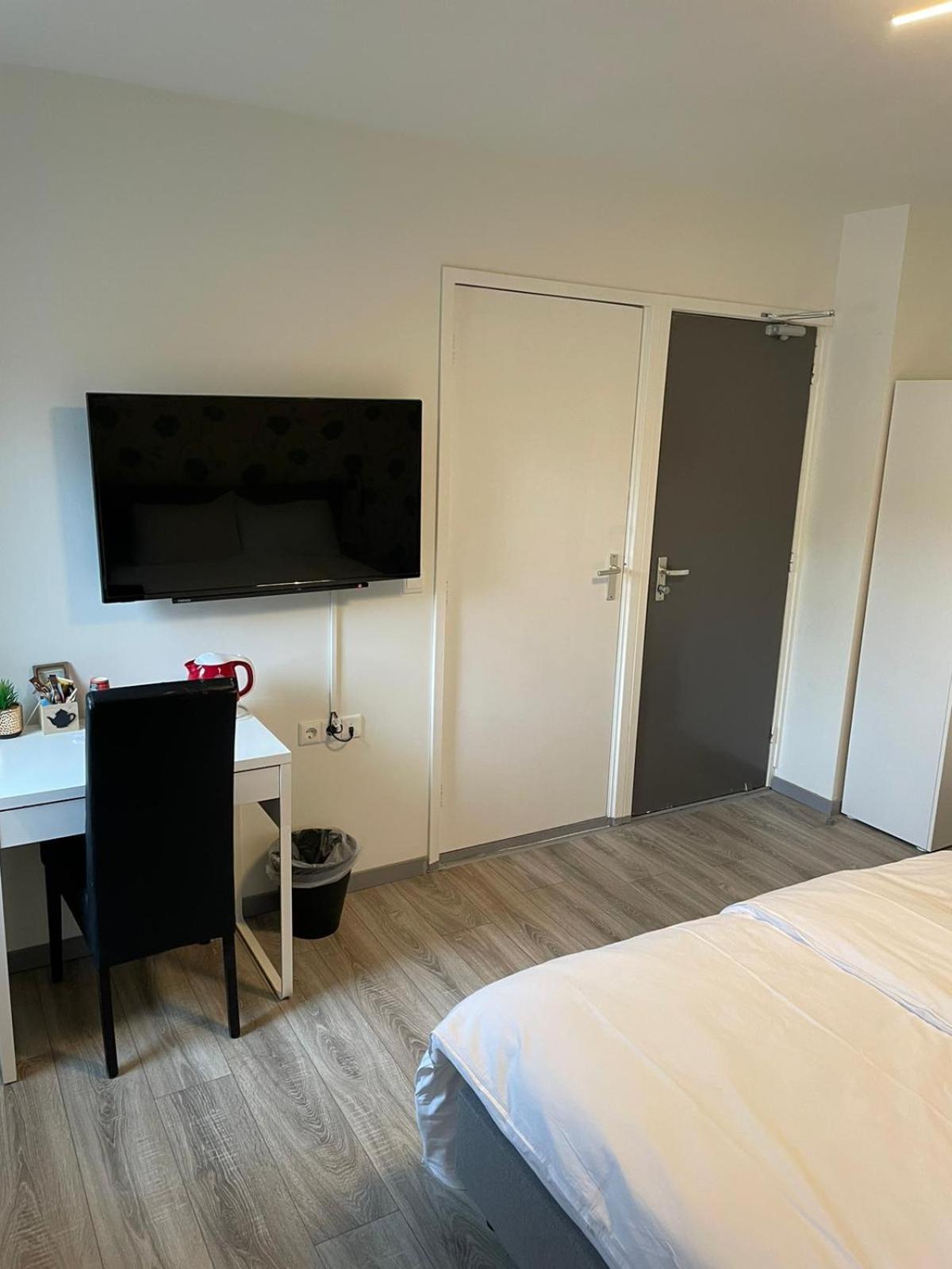 Hotel B&B Sint-Maria Next Door Valkenburg aan de Geul Luaran gambar